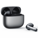Edifier EvoBuds Semi-in-Ear Wireless Earbuds | AI Translation & Hi-Res Audio - Image 9