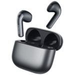 Edifier EvoBuds Semi-in-Ear Wireless Earbuds | AI Translation & Hi-Res Audio - Image 8