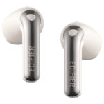 Edifier EvoBuds Semi-in-Ear Wireless Earbuds | AI Translation & Hi-Res Audio - Image 6