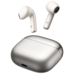 Edifier EvoBuds Semi-in-Ear Wireless Earbuds | AI Translation & Hi-Res Audio - Image 5