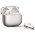 Edifier EvoBuds Semi-in-Ear Wireless Earbuds | AI Translation & Hi-Res Audio - Image 4