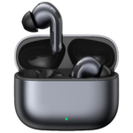 Edifier EvoBuds Pro Hi-Res ANC Earbuds | AI Voice Translation & Bluetooth 6.1 - Image 11