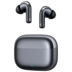 Edifier EvoBuds Pro Hi-Res ANC Earbuds | AI Voice Translation & Bluetooth 6.1