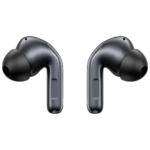 Edifier EvoBuds Pro Hi-Res ANC Earbuds | AI Voice Translation & Bluetooth 6.1 - Image 9