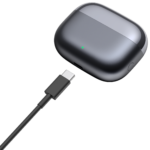 Edifier EvoBuds Pro Hi-Res ANC Earbuds | AI Voice Translation & Bluetooth 6.1 - Image 8