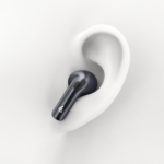 Edifier EvoBuds Pro Hi-Res ANC Earbuds | AI Voice Translation & Bluetooth 6.1 - Image 7