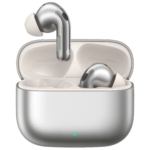 Edifier EvoBuds Pro Hi-Res ANC Earbuds | AI Voice Translation & Bluetooth 6.1 - Image 6