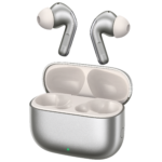 Edifier EvoBuds Pro Hi-Res ANC Earbuds | AI Voice Translation & Bluetooth 6.1 - Image 5