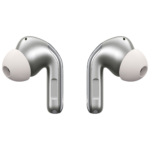 Edifier EvoBuds Pro Hi-Res ANC Earbuds | AI Voice Translation & Bluetooth 6.1 - Image 4