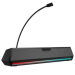 Edifier G1500 Soundbar | Virtual 7.1 Surround Sound | RGB - Image 18
