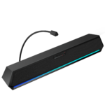 Edifier G1500 Soundbar | Virtual 7.1 Surround Sound | RGB - Image 17