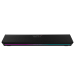 Edifier G1500 Soundbar | Virtual 7.1 Surround Sound | RGB - Image 16