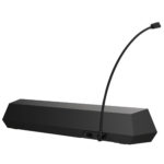 Edifier G1500 Soundbar | Virtual 7.1 Surround Sound | RGB - Image 15