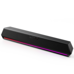 Edifier G1500 Soundbar | Virtual 7.1 Surround Sound | RGB - Image 14