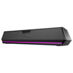 Edifier G1500 Soundbar | Virtual 7.1 Surround Sound | RGB