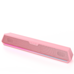Edifier G1500 Soundbar | Virtual 7.1 Surround Sound | RGB - Image 12
