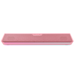 Edifier G1500 Soundbar | Virtual 7.1 Surround Sound | RGB - Image 10