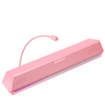 Edifier G1500 Soundbar | Virtual 7.1 Surround Sound | RGB - Image 9