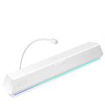Edifier G1500 Soundbar | Virtual 7.1 Surround Sound | RGB - Image 6