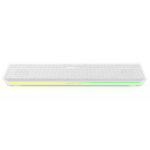 Edifier G1500 Soundbar | Virtual 7.1 Surround Sound | RGB - Image 5