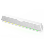 Edifier G1500 Soundbar | Virtual 7.1 Surround Sound | RGB - Image 3