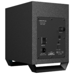 Edifier G1500 MAX 2.1 Gaming Speakers | 4″ Subwoofer | RGB - Image 3