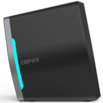 Edifier G2000 Hi-Fi Desktop Gaming Speakers | 32W Peak Power - Image 15