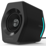 Edifier G2000 Hi-Fi Desktop Gaming Speakers | 32W Peak Power - Image 12