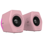 Edifier G2000 Hi-Fi Desktop Gaming Speakers | 32W Peak Power - Image 11