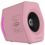 Edifier G2000 Hi-Fi Desktop Gaming Speakers | 32W Peak Power - Image 9