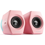 Edifier G2000 Hi-Fi Desktop Gaming Speakers | 32W Peak Power - Image 8