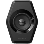 Edifier G2000 PRO Hi-Fi Gaming Speakers | 7.1 Surround Sound | TempoFlow™ Lighting - Image 7