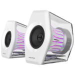 Edifier G2000 PRO Hi-Fi Gaming Speakers | 7.1 Surround Sound | TempoFlow™ Lighting - Image 6