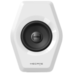Edifier G2000 PRO Hi-Fi Gaming Speakers | 7.1 Surround Sound | TempoFlow™ Lighting - Image 2