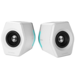 Edifier G2000 Hi-Fi Desktop Gaming Speakers | 32W Peak Power - Image 3