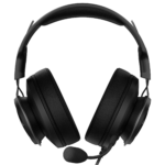 Edifier G35 7.1 Surround Sound Gaming Headset | Detachable Mic - Image 12