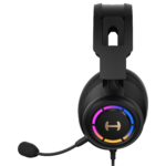Edifier G35 7.1 Surround Sound Gaming Headset | Detachable Mic - Image 11