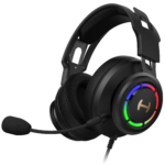 Edifier G35 7.1 Surround Sound Gaming Headset | Detachable Mic - Image 10