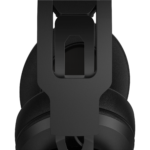 Edifier G35 7.1 Surround Sound Gaming Headset | Detachable Mic - Image 9