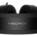 Edifier G35 7.1 Surround Sound Gaming Headset | Detachable Mic - Image 8