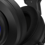 Edifier G35 7.1 Surround Sound Gaming Headset | Detachable Mic - Image 7