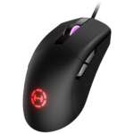 Edifier G4M Gaming Mouse | PMW3389 Sensor | RGB - Image 20