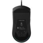 Edifier G4M Gaming Mouse | PMW3389 Sensor | RGB - Image 19