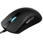 Edifier G4M Gaming Mouse | PMW3389 Sensor | RGB - Image 17