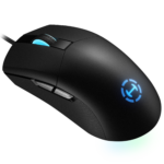 Edifier G4M Gaming Mouse | PMW3389 Sensor | RGB