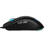 Edifier G4M Gaming Mouse | PMW3389 Sensor | RGB - Image 14