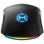 Edifier G4M Gaming Mouse | PMW3389 Sensor | RGB - Image 12