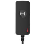 Edifier GS01 External USB Sound Card | Mic Mute | AUX Input - Image 4