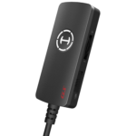 Edifier GS02 External USB 7.1 Virtual Surround Sound Card - Image 4