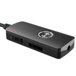 Edifier GS02 External USB 7.1 Virtual Surround Sound Card - Image 3